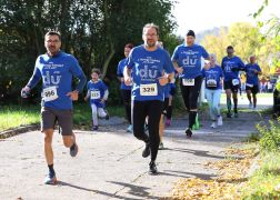 Thueringer Krebslauf 2023 In Jena 57