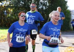 Thueringer Krebslauf 2023 In Jena 58
