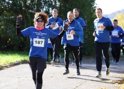 Thueringer Krebslauf 2023 In Jena 61
