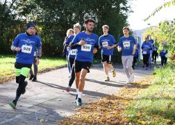 Thueringer Krebslauf 2023 In Jena 62