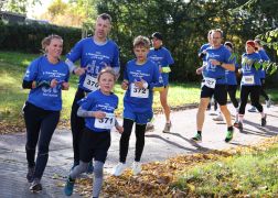 Thueringer Krebslauf 2023 In Jena 63