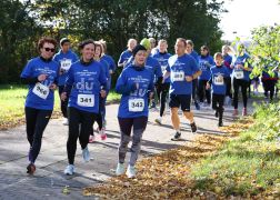 Thueringer Krebslauf 2023 In Jena 64