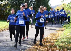Thueringer Krebslauf 2023 In Jena 65