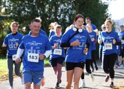 Thueringer Krebslauf 2023 In Jena 66