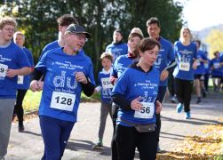 Thueringer Krebslauf 2023 In Jena 67