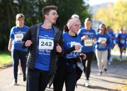 Thueringer Krebslauf 2023 In Jena 68