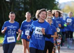 Thueringer Krebslauf 2023 In Jena 69