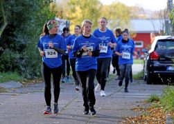 Thueringer Krebslauf 2023 In Jena 70
