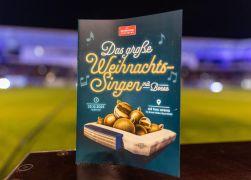 Weihnachtssingen Jena Stimmte Sich Auf Festtage Ein 00