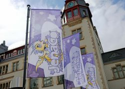 JenaCo Buntes Anime Fan Treffen  2024 In Jena 00