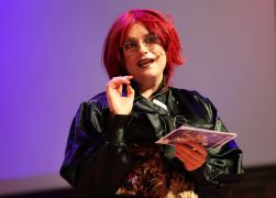 JenaCo Buntes Anime Fan Treffen  2024 In Jena 08