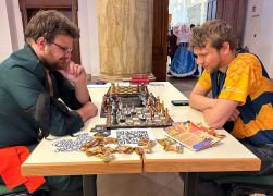 JenaCo Buntes Anime Fan Treffen  2024 In Jena 10