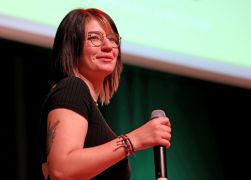 JenaCo Buntes Anime Fan Treffen  2024 In Jena 12