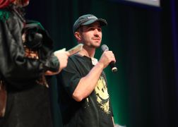 JenaCo Buntes Anime Fan Treffen  2024 In Jena 18