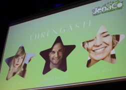 JenaCo Buntes Anime Fan Treffen  2024 In Jena 21