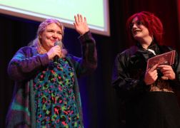 JenaCo Buntes Anime Fan Treffen  2024 In Jena 22