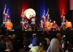 JenaCo Buntes Anime Fan Treffen  2024 In Jena 23