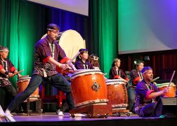 JenaCo Buntes Anime Fan Treffen  2024 In Jena 24