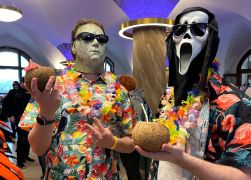 JenaCo Buntes Anime Fan Treffen  2024 In Jena 25