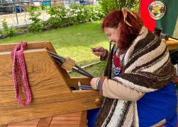 JenaCo Buntes Anime Fan Treffen  2024 In Jena 33