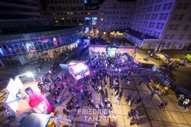 Friedrich Tanzt 2024 Bilder Clubventure 001