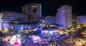 Friedrich Tanzt 2024 Bilder Clubventure 002