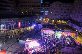 Friedrich Tanzt 2024 Bilder Clubventure 003