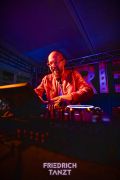 Friedrich Tanzt 2024 Bilder Clubventure 006