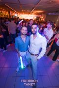 Friedrich Tanzt 2024 Bilder Clubventure 008