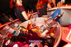 Friedrich Tanzt 2024 Bilder Clubventure 009