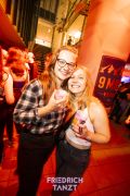 Friedrich Tanzt 2024 Bilder Clubventure 011