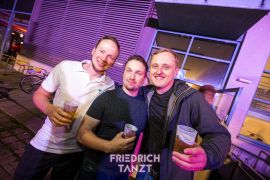 Friedrich Tanzt 2024 Bilder Clubventure 012