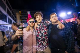 Friedrich Tanzt 2024 Bilder Clubventure 013