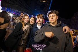Friedrich Tanzt 2024 Bilder Clubventure 014