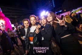Friedrich Tanzt 2024 Bilder Clubventure 015