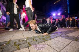 Friedrich Tanzt 2024 Bilder Clubventure 016