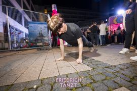 Friedrich Tanzt 2024 Bilder Clubventure 017