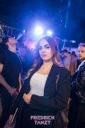 Friedrich Tanzt 2024 Bilder Clubventure 018