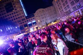 Friedrich Tanzt 2024 Bilder Clubventure 021