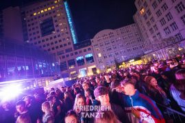 Friedrich Tanzt 2024 Bilder Clubventure 022