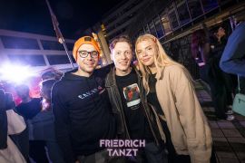 Friedrich Tanzt 2024 Bilder Clubventure 023