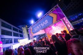 Friedrich Tanzt 2024 Bilder Clubventure 024