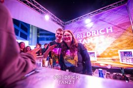 Friedrich Tanzt 2024 Bilder Clubventure 025