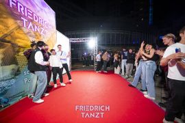 Friedrich Tanzt 2024 Bilder Clubventure 026