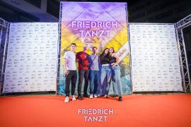 Friedrich Tanzt 2024 Bilder Clubventure 027