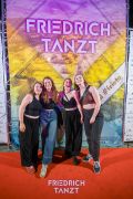 Friedrich Tanzt 2024 Bilder Clubventure 028