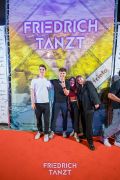 Friedrich Tanzt 2024 Bilder Clubventure 029