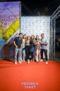 Friedrich Tanzt 2024 Bilder Clubventure 030