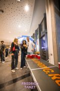 Friedrich Tanzt 2024 Bilder Clubventure 031