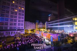 Friedrich Tanzt 2024 Bilder Clubventure 034